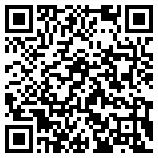 QR Code for Western Vacuum & Sewing Center in Concord, CA 94520
