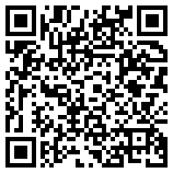 QR Code for Shapell Properties in Porter Ranch, CA 91326