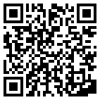 QR Code for Sharper Future in Los Angeles, CA 90015