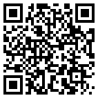 QR Code for Shell in Inglewood, CA 90304
