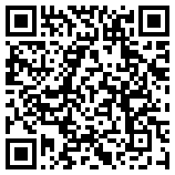 QR Code for Shell Gas Station in Santa Rosa, CA 95403