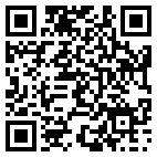 QR Code for Oue Skypsace Los Angeles in Los Angeles, CA 90071