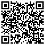 QR Code for Shiki Sushi in Studio City, CA 91604