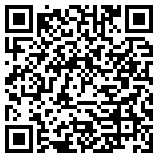 QR Code for Shiloh Vineyard in Santa Rosa, CA 95403