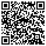 QR Code for Shoshone Flower Shop in Shoshone, CA 92384