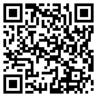 QR Code for Sierra Doughnut in Pasadena, CA 91107