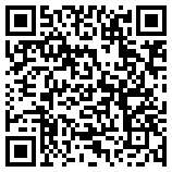 QR Code for Silicon Valley Staffing in Sacramento, CA 95815