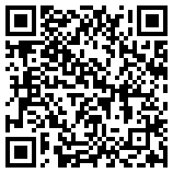 QR Code for Silicor Technologies in Granada Hills, CA 91344