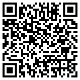 QR Code for Silver Oak Dairy in Tipton, CA 93272