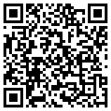 QR Code for Simmons David Mft in Redondo Beach, CA 90277