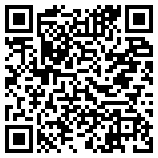 QR Code for Simplexgrinnell in Orange, CA 92868