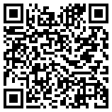 QR Code for Simply Susie's Boutique in Whittier, CA 90601