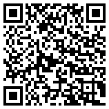 QR Code for Simpson David Construction in Irvine, CA 92614