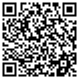 QR Code for Sin Wireless in Carmichael, CA 95608