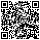 QR Code for Singular Entertainment in Riverside, CA 92503