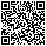 QR Code for Skanska in Los Angeles, CA 90071