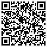 QR Code for Sky Mobil Electronics in Corona, CA 92881