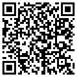 QR Code for Lim Acupuncture & Herbs Clinic in Los Angeles, CA 90020