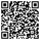 QR Code for Smart Choice Communications in Los Angeles, CA 90012
