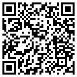QR Code for Smart Energy Instruments in Los Altos, CA 94022