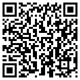 QR Code for Smart Home Construction, in Murrieta, CA 92563