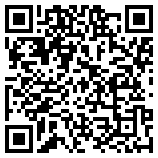 QR Code for Smart Seventy Two in Antioch, CA 94509