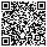QR Code for Smith Micro Software in Watsonville, CA 95076