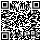 QR Code for Smith Mitchellweiler in Riverside, CA 92505