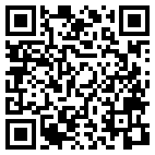 QR Code for Smith Rd D in Ridgecrest, CA 93555