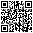 QR Code for Smog People in Wildomar, CA 92595