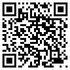 QR Code for SnackBust in Beaumont, CA 92223