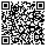 QR Code for Soccer Wharehouse in Long Beach, CA 90808