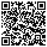 QR Code for Socksmith Design in Santa Cruz, CA 95060