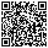 QR Code for Software Video Company in Santa Ana, CA 92704