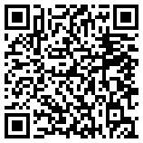 QR Code for Reflections in Merced, CA 95340