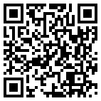 QR Code for Sonette in Los Angeles, CA 90048
