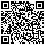 QR Code for Sonoa Systems in Santa Clara, CA 95051