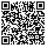 QR Code for Soria's Autobody in Turlock, CA 95380