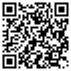QR Code for Sound ID in Palo Alto, CA 94303