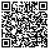 QR Code for Soylicious Candles in Castaic, CA 91384