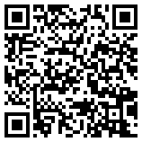 QR Code for Space Control Systems in Nevada City, CA 95959