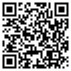 QR Code for Spatini in Petaluma, CA 94952