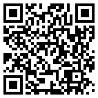 QR Code for Spca La in Long Beach, CA 90815