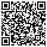 QR Code for Spi Consulting Engineers in Lafayette, CA 94549