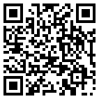 QR Code for Spin Web in Folsom, CA 95762