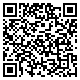 QR Code for Spirit Properties in Newhall, CA 91321