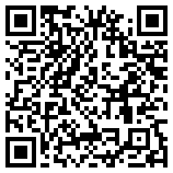 QR Code for Spotless Cleaning Solutions in Concord, CA 94518