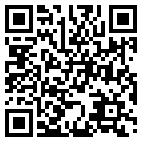 QR Code for Sprint Wireless in Chino, CA 91710