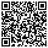 QR Code for Sprint Store in Arcadia, CA 91007