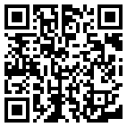 QR Code for Srdc Recycling in San Jose, CA 95133